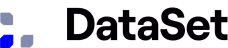 DataSet logo