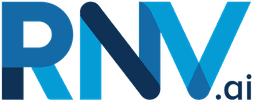 KLibre logo