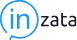 Inzata logo