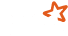 Apache Spark logo