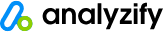 Analyzify logo