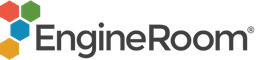 EngineRoom logo