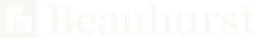 Beauhurst logo