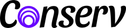 Conserv Cloud logo