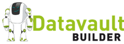 Datavault Builder logo