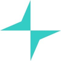 Vesper logo