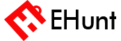 EtsyHunt logo