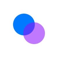 Intersect Labs logo
