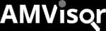 AMVisor logo