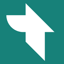 Tredict logo