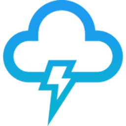 QueryStorm logo