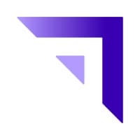 My Real Profit logo