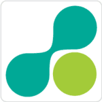 Zap Data Hub logo