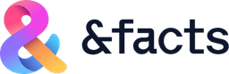 &facts logo