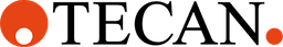 Magellan logo