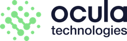 Ocula logo