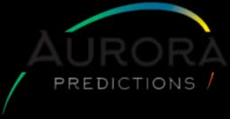 Aurora LightZ logo