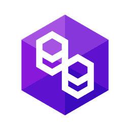dbForge Data Compare for SQL Server logo