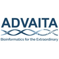 iPathwayGuide logo