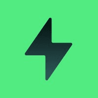 Airboxr for Google Sheets logo