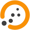 Warp 10 logo