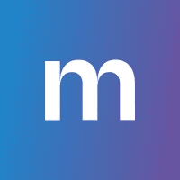 madduck Insights logo