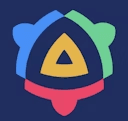 Leanmote logo