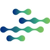 nag nxT logo