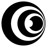 Captivate logo