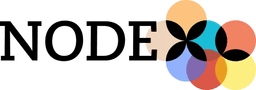 NodeXL logo