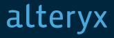 Trifacta logo