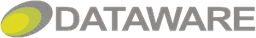 DATAWARE ANALYTICS logo
