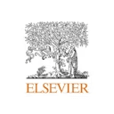 SciVal logo