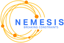 NEMESIS logo
