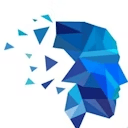 PolusAI logo