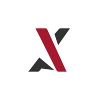 ShipLinx logo