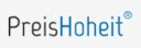 PreisHoheit logo