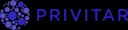 Privitar logo
