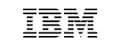 IBM DataStage logo