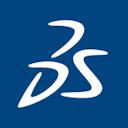 NETVIBES logo