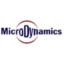 MicroScan logo