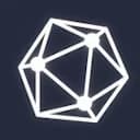 Neurophate logo