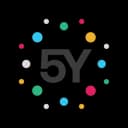 5Y Technology logo