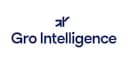 Gro logo