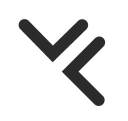 VisioLab logo