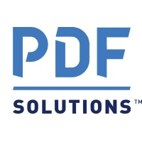 Exensio Analytics Platform logo