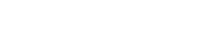 Medialyzer TV Attribution logo
