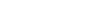 Medialyzer TV Attribution logo