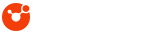 ION Supervisor logo