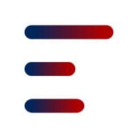 Chartrics logo